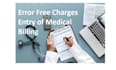 provide medical billing services for internal medicine family practices