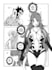 draw manga in pro quality