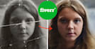professionally restore and colorize your images