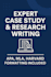 apa mla chicago harvard formatting  case study analysis