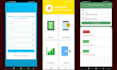 do android application based arduino iot projects