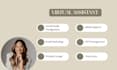 be your virtual assistant and social media manager, content creator
