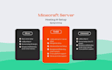 develop your minecraft server