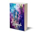 design a creative book cover