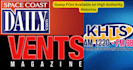 provide guest post on vents magazine