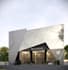 do architectural plans and modeling rendering
