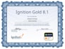do ignition scada 8 or can also teach you project based