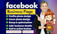 bring quality leads generation from any social media