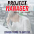 be your virtual assistant , team and project manager