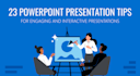 redesign your powerpoint presentation