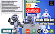 build an ai chatbot for your website or business