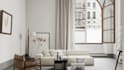do architectural drawings and detailed 2d floor plans 3d modelling