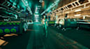 create immersive game ready 3d environments
