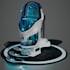 create optimized game ready 3d assets for unreal or unity