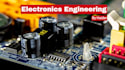 do electrical electronics engineering, circuit analysis pcb design arduino, iot
