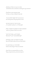 write a poem for you for any occasion on any topic