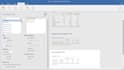analyse health science and epidemiology data using jamovi, spss, and stata