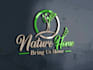 design  a professional 3d business logo