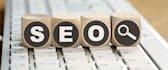 do dutch SEO link building