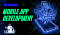 build stable, user friendly apps with flutter