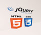 do all your html, css3 bootstrap work
