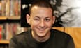 draw a digital oil painting portrait
