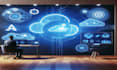 audit, optimize, and automate your azure infrastructure