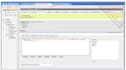 data base in msql
