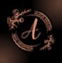 experienced premium logo design