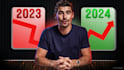 design attractive eye catchy youtube thumbnail