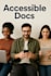remediate documents to meet wcag , aoda, ada, section 508 standards