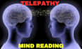 read your partner mind by telepathy psychic reading