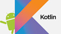 develop android app using kotlin and java