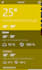 develop Windows Phone apps