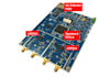 design custom fpga processing pcbs