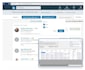 provide targeted b2b linkedin lead generation for your business grow