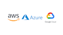 set up and secure your server on AWS azure or any vps