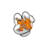 rank you up in warzone 2 ranked