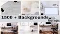 design google meet and zoom virtual background