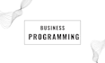 do python, html, css coding for you software