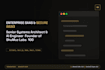 build enterprise saas platforms and secure web3 dapps