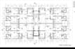 create architectural plans and layout design