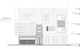 design architectural plans and layout design