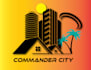 professional logo design for brand and business