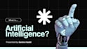 build and fine tune ai models, chatbots, and predictive systems