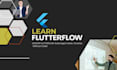 teach you flutter or flutterflow or make your mvp app