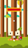 create attractive 2d games on playcanvas