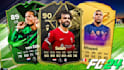 make amazing ea fc 25 thumbnails