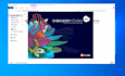 install wilcom embroidery software