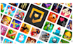 create attractive 2d games on cocos 2d